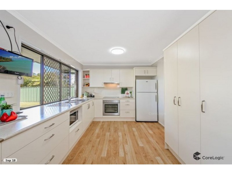 15 Ponti Street, Mcdowall QLD 4053