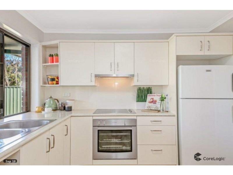 15 Ponti Street, Mcdowall QLD 4053