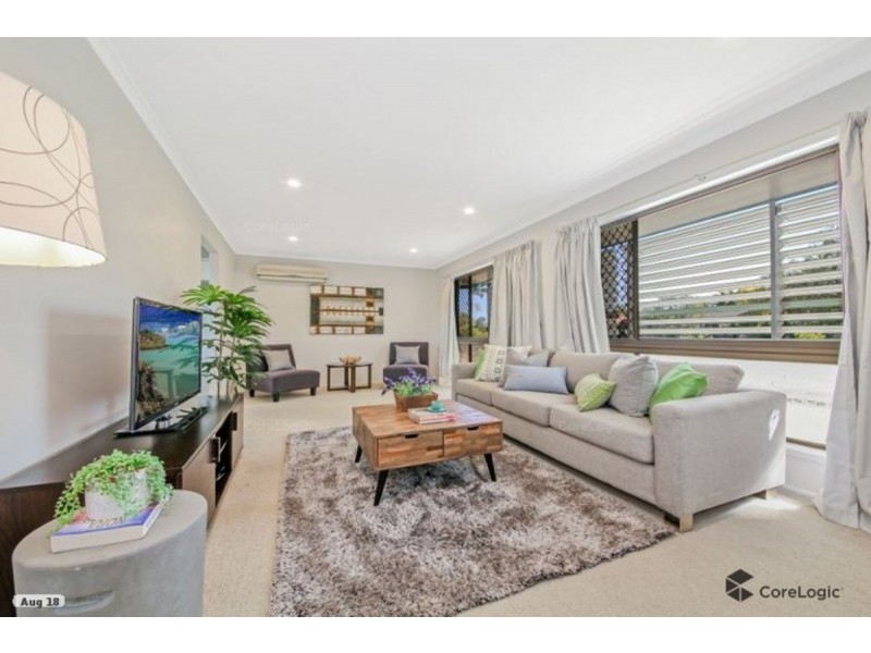 15 Ponti Street, Mcdowall QLD 4053