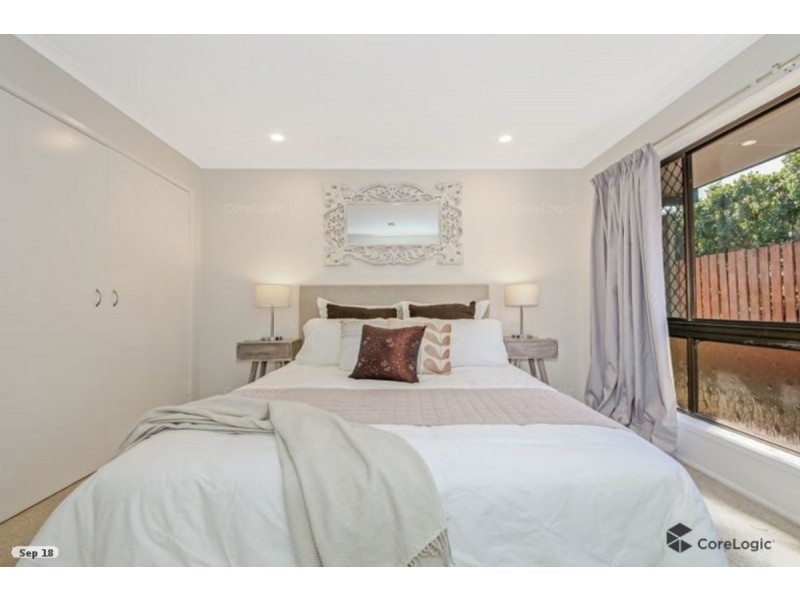 15 Ponti Street, Mcdowall QLD 4053