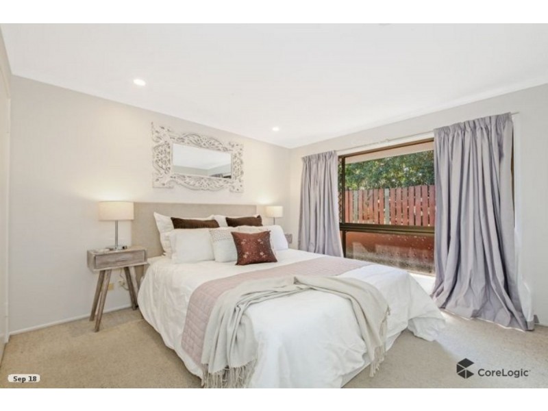 15 Ponti Street, Mcdowall QLD 4053
