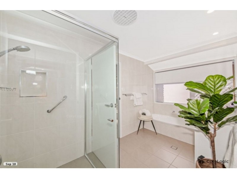 15 Ponti Street, Mcdowall QLD 4053