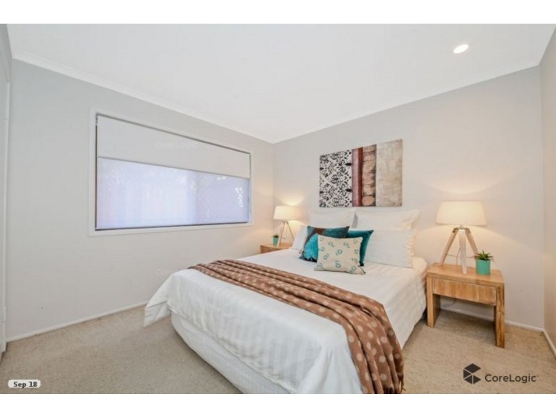 15 Ponti Street, Mcdowall QLD 4053