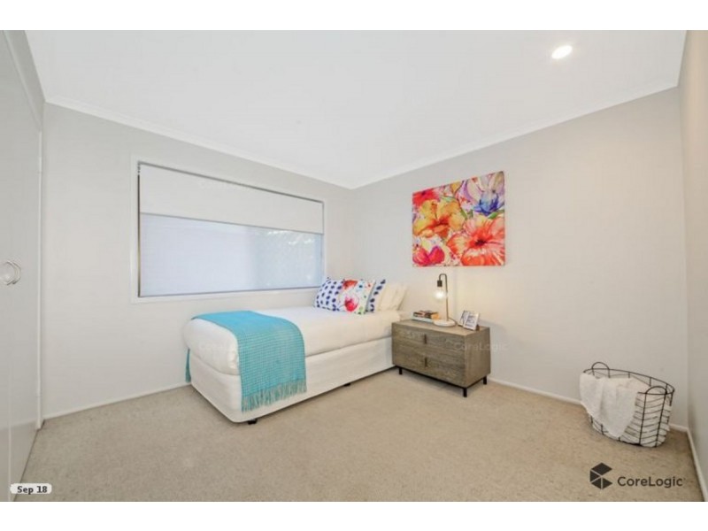 15 Ponti Street, Mcdowall QLD 4053