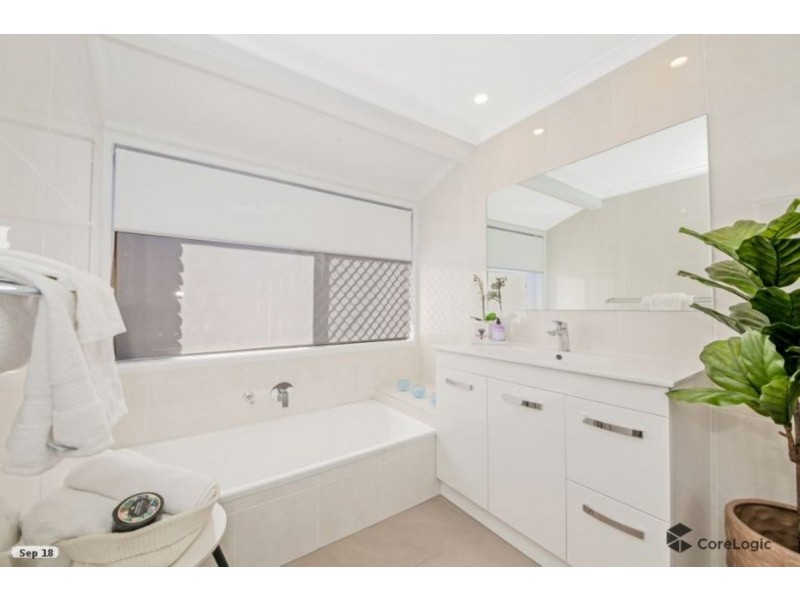 15 Ponti Street, Mcdowall QLD 4053