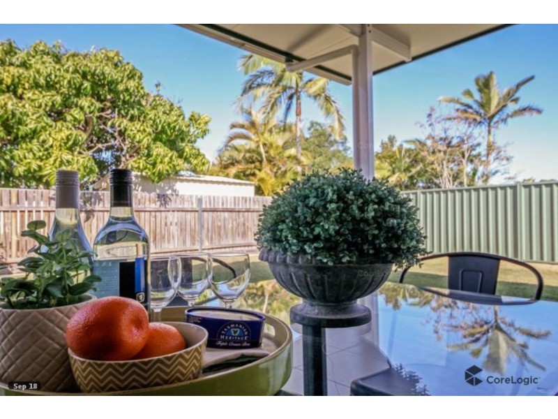 15 Ponti Street, Mcdowall QLD 4053