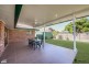 15 Ponti Street, Mcdowall QLD 4053