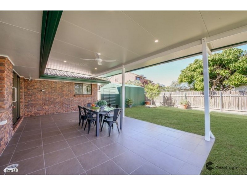 15 Ponti Street, Mcdowall QLD 4053