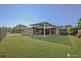 15 Ponti Street, Mcdowall QLD 4053