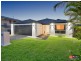 15 Lukla Court, Warner QLD 4500