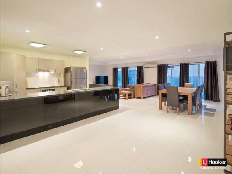 15 Lukla Court, Warner QLD 4500