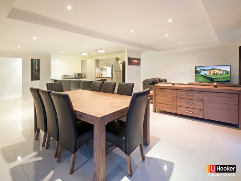 15 Lukla Court, Warner QLD 4500