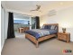 15 Lukla Court, Warner QLD 4500