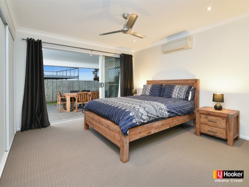 15 Lukla Court, Warner QLD 4500