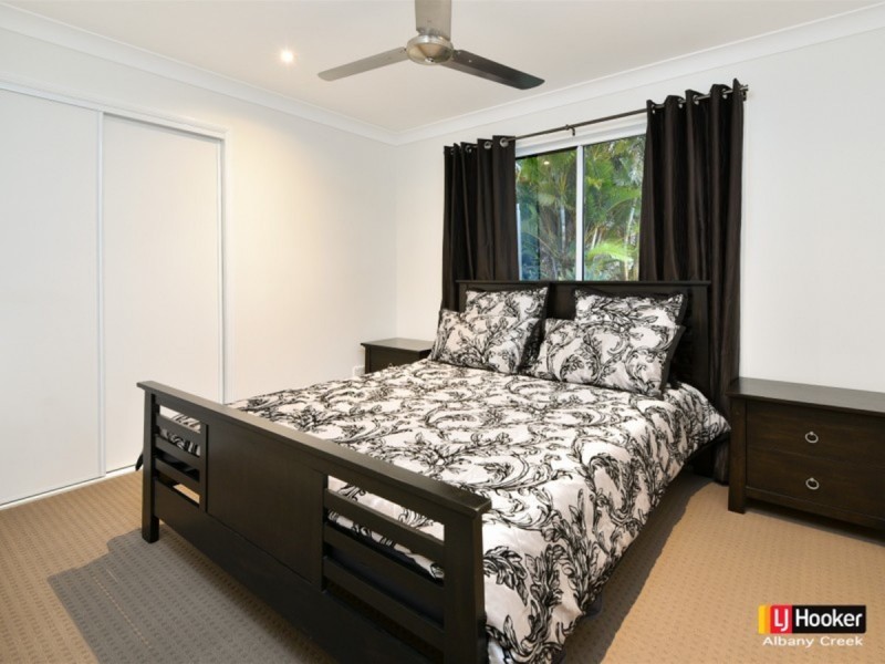 15 Lukla Court, Warner QLD 4500