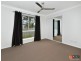 15 Lukla Court, Warner QLD 4500
