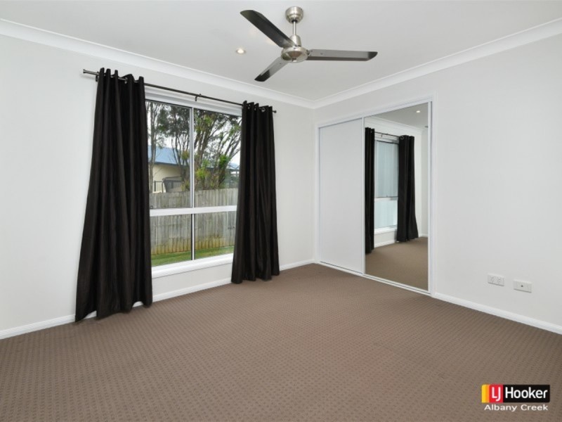 15 Lukla Court, Warner QLD 4500