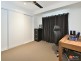 15 Lukla Court, Warner QLD 4500