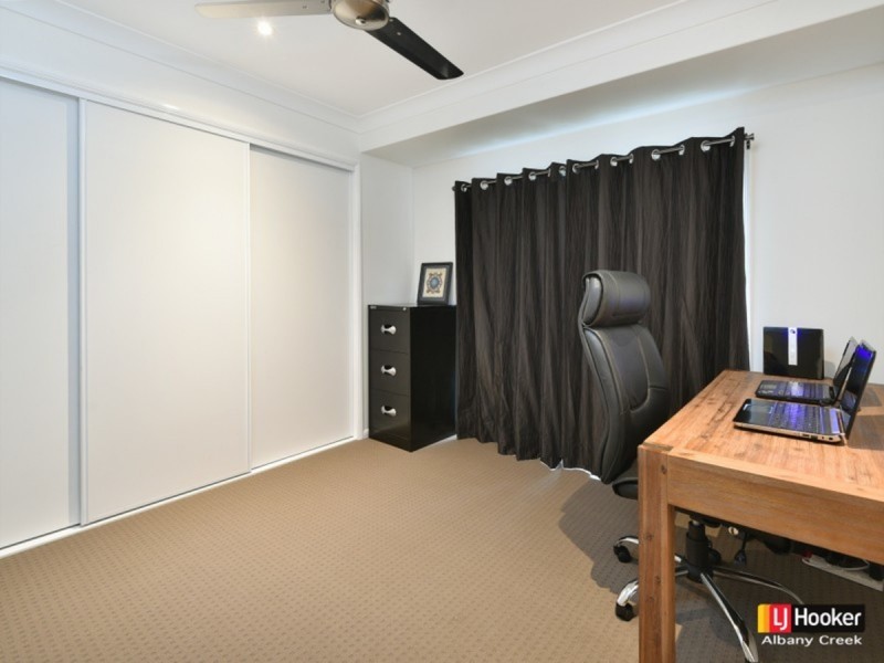 15 Lukla Court, Warner QLD 4500