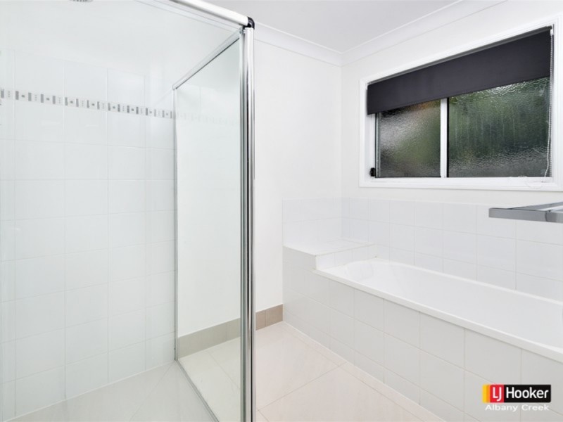 15 Lukla Court, Warner QLD 4500