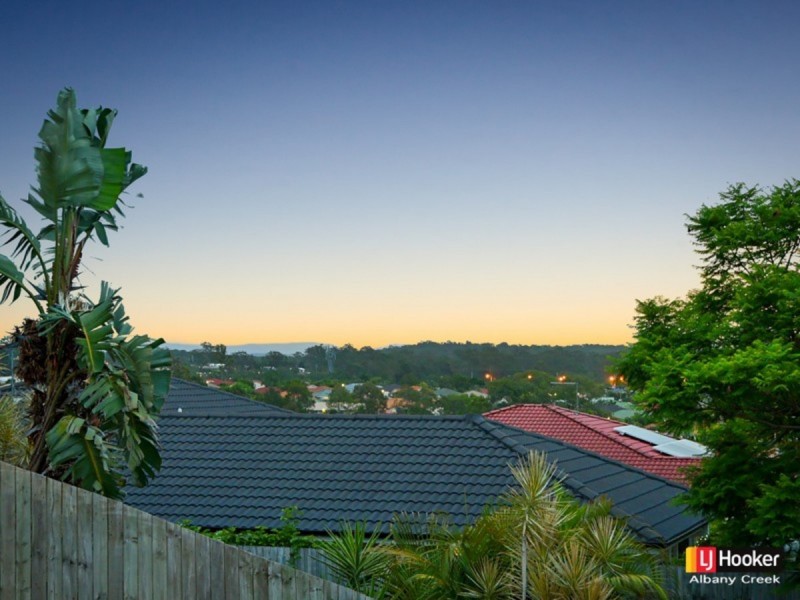 15 Lukla Court, Warner QLD 4500