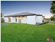 15 Lukla Court, Warner QLD 4500