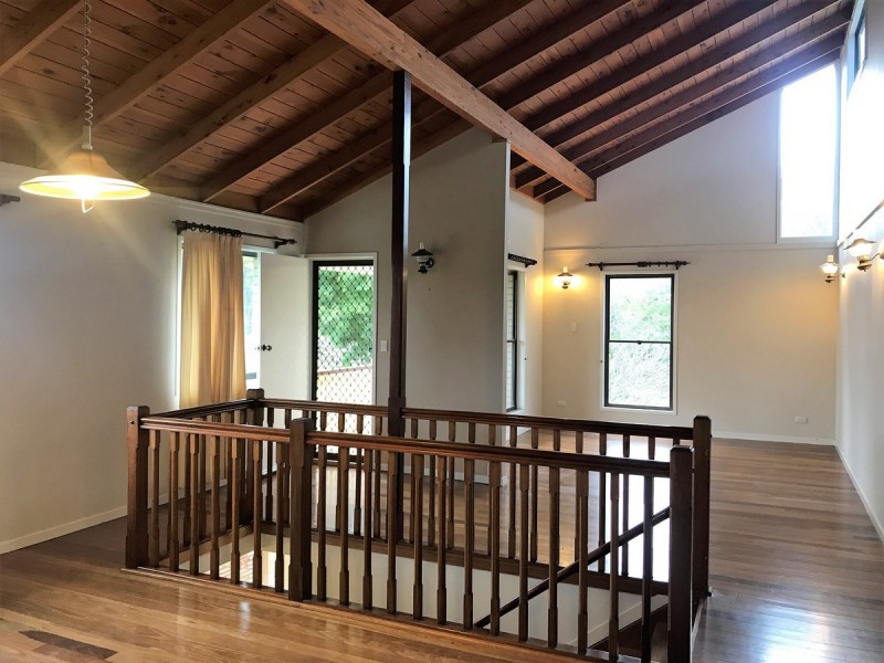 41 Greensill Road, Albany Creek QLD 4035