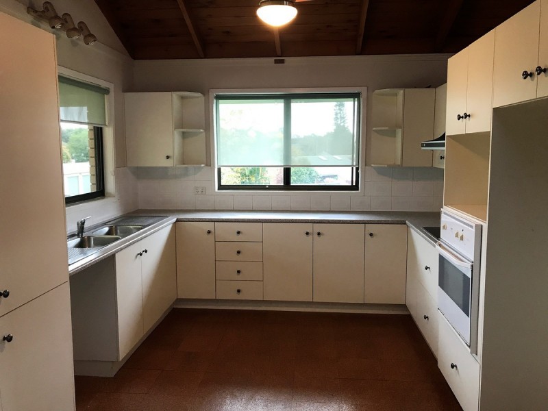 41 Greensill Road, Albany Creek QLD 4035