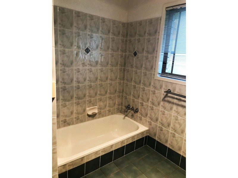 41 Greensill Road, Albany Creek QLD 4035