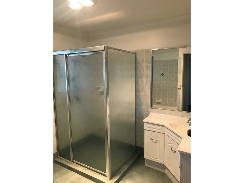 41 Greensill Road, Albany Creek QLD 4035