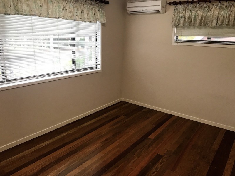 41 Greensill Road, Albany Creek QLD 4035