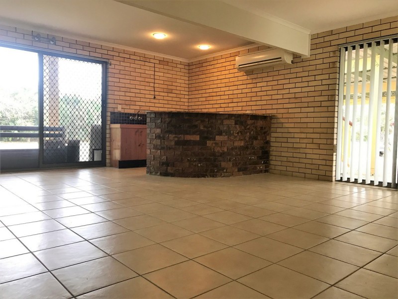 41 Greensill Road, Albany Creek QLD 4035