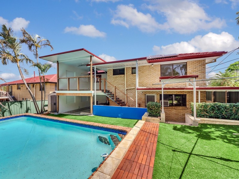 22 Gowrie Street, Brendale QLD 4500
