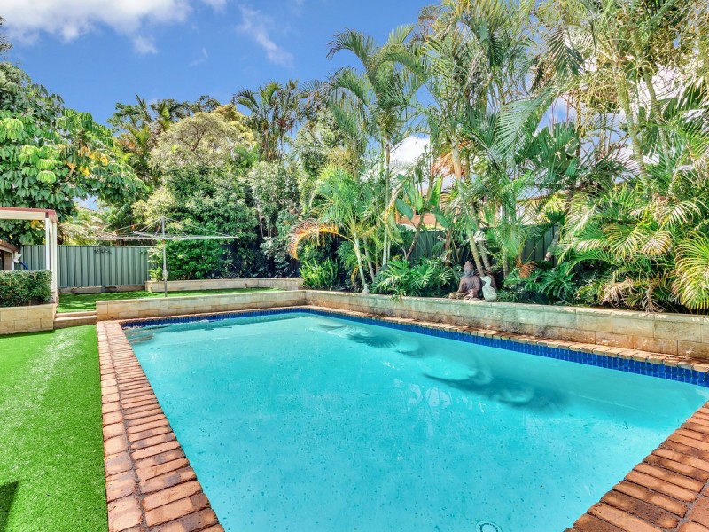 22 Gowrie Street, Brendale QLD 4500