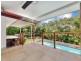 22 Gowrie Street, Brendale QLD 4500