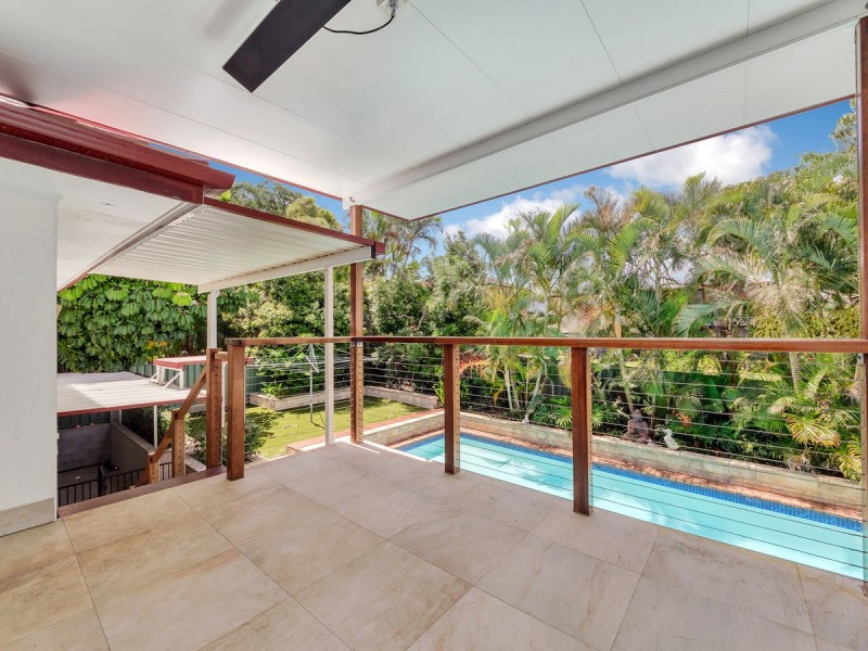 22 Gowrie Street, Brendale QLD 4500