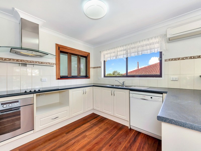 22 Gowrie Street, Brendale QLD 4500