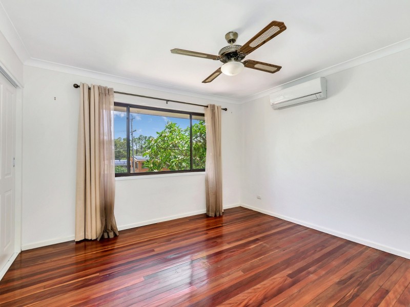 22 Gowrie Street, Brendale QLD 4500