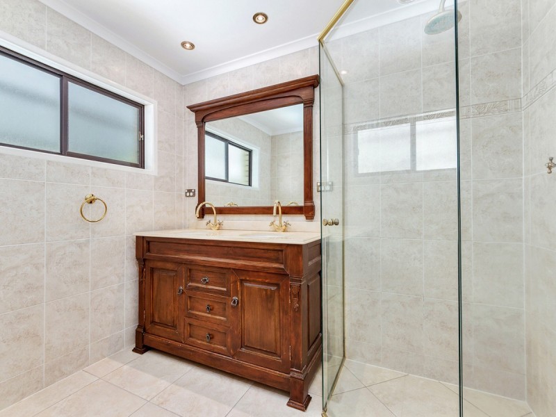 22 Gowrie Street, Brendale QLD 4500