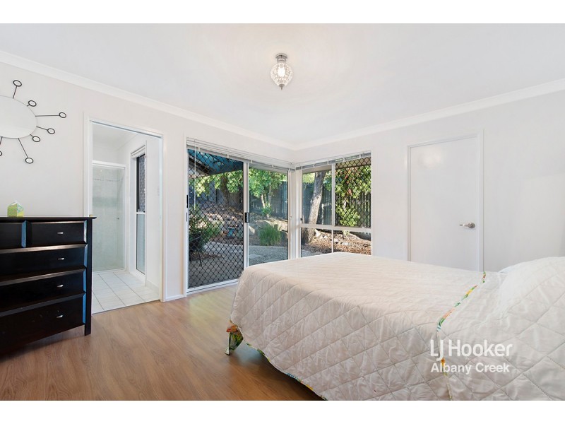 124 Thiess Drive, Albany Creek QLD 4035