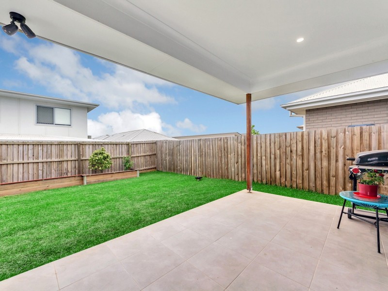 17 Teviot Street, Warner QLD 4500