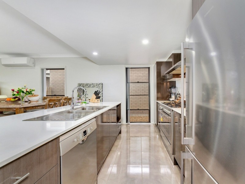 17 Teviot Street, Warner QLD 4500