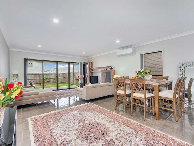 17 Teviot Street, Warner QLD 4500