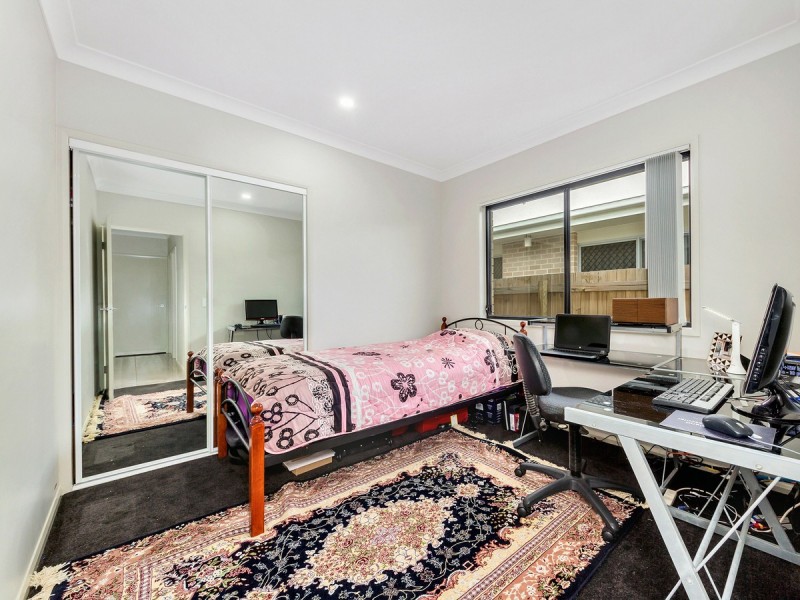 17 Teviot Street, Warner QLD 4500