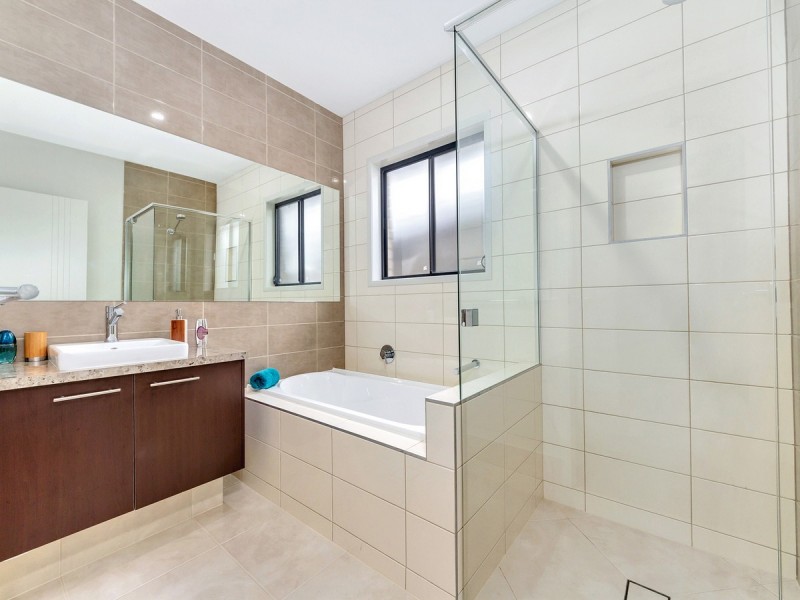 17 Teviot Street, Warner QLD 4500