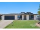 4 Nadine Court, Warner QLD 4500