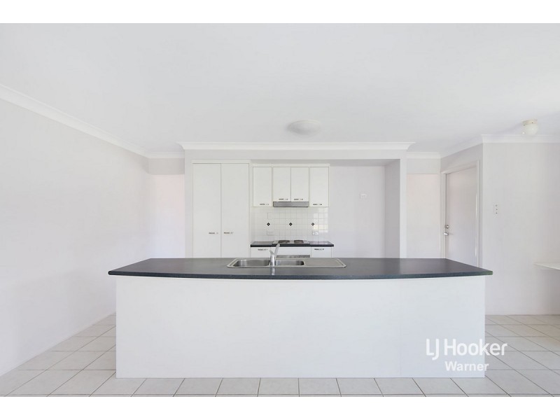 4 Nadine Court, Warner QLD 4500