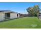 4 Nadine Court, Warner QLD 4500