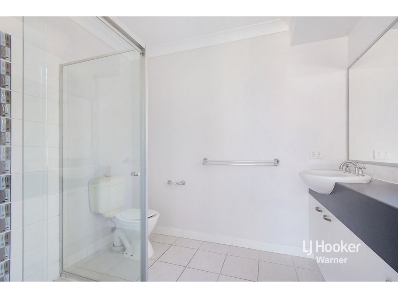 4 Nadine Court, Warner QLD 4500