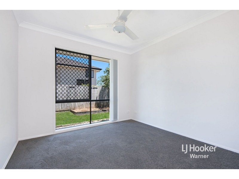 4 Nadine Court, Warner QLD 4500